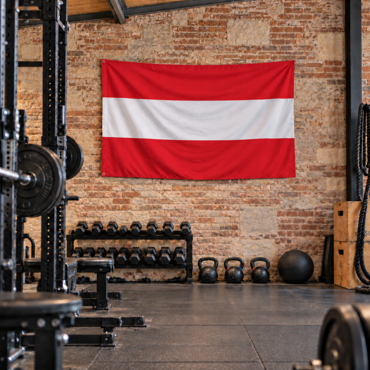Vlag van Dordrecht