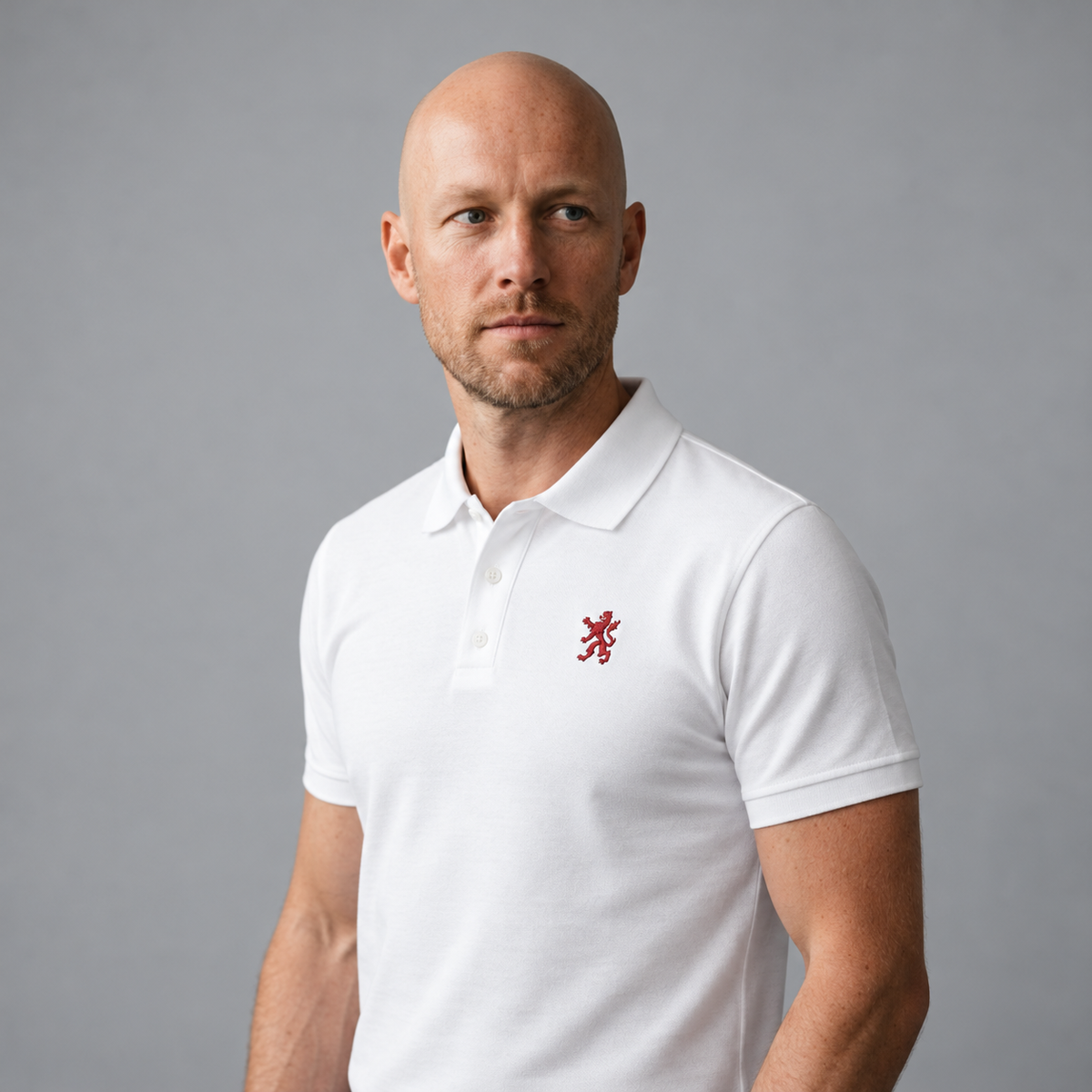 Brabantse Leeuw Polo