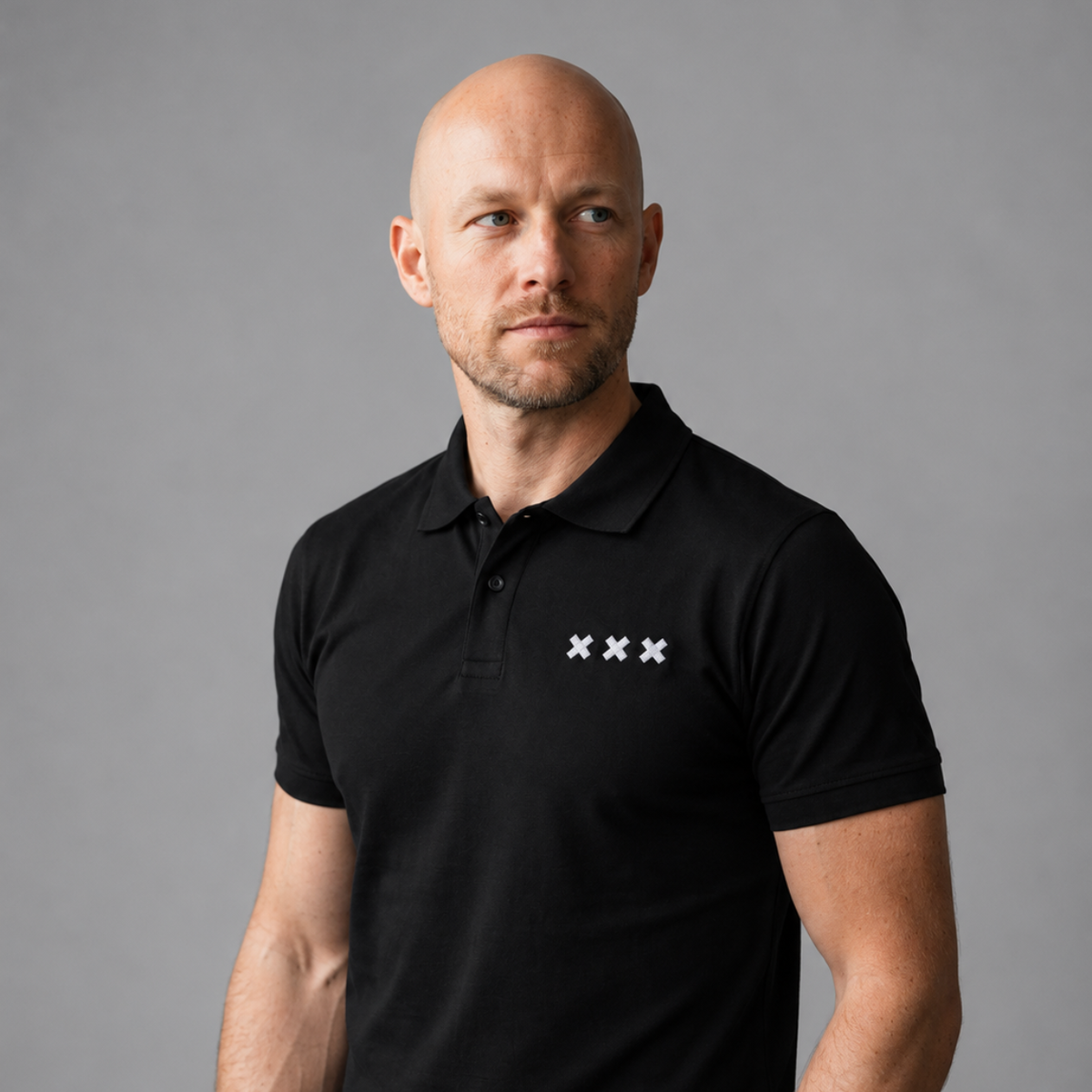 Amsterdam Polo