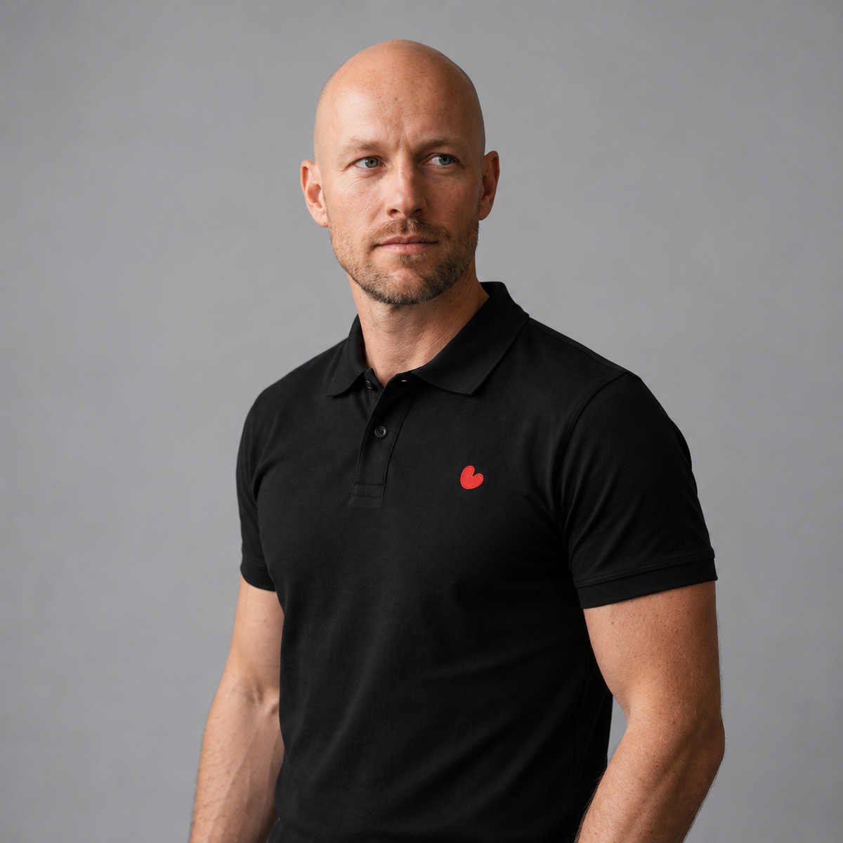 Pompeblêd Polo
