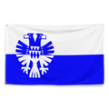 Vlag van Arnhem