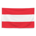 Vlag van Dordrecht