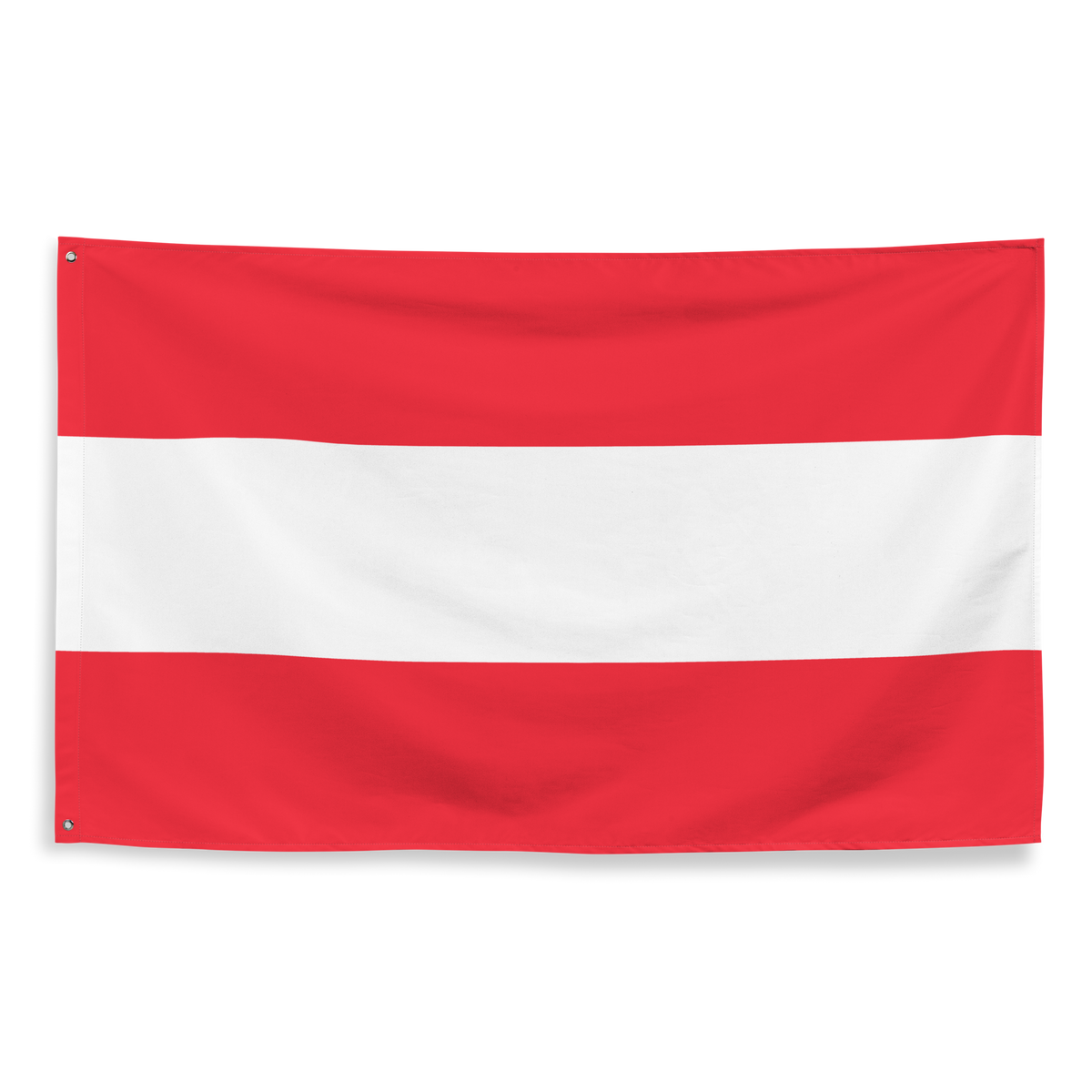 Vlag van Dordrecht
