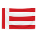 Vlag van Eindhoven