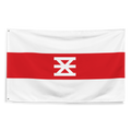 Vlag van Enschede