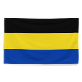 Vlag van Gelderland
