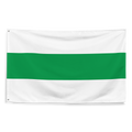 Vlag van Groningen
