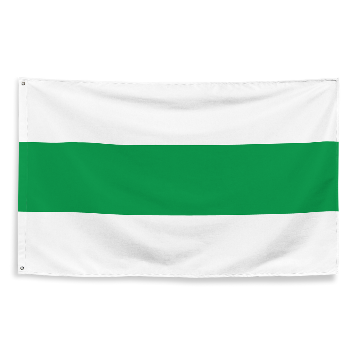 Vlag van Groningen