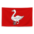 Vlag van Landsmeer