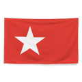 Vlag van Maastricht