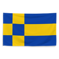 Vlag van Tilburg