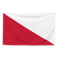 Vlag van Utrecht