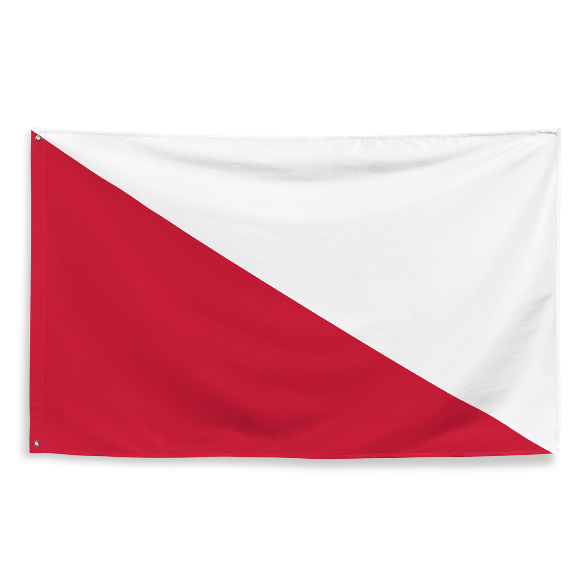 Vlag van Utrecht