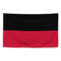 Vlag van Nijmegen