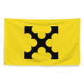 Vlag van Sliedrecht