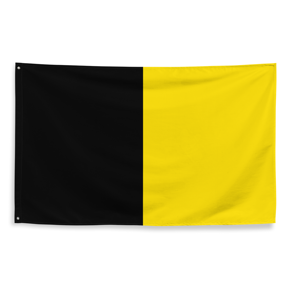 Vlag van Sneek