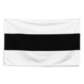 Vlag van Delft