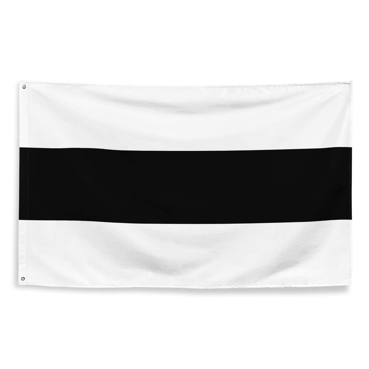 Vlag van Delft