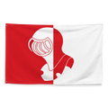 Vlag van Helmond