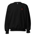 Sweatshirt Brabantse Leeuw