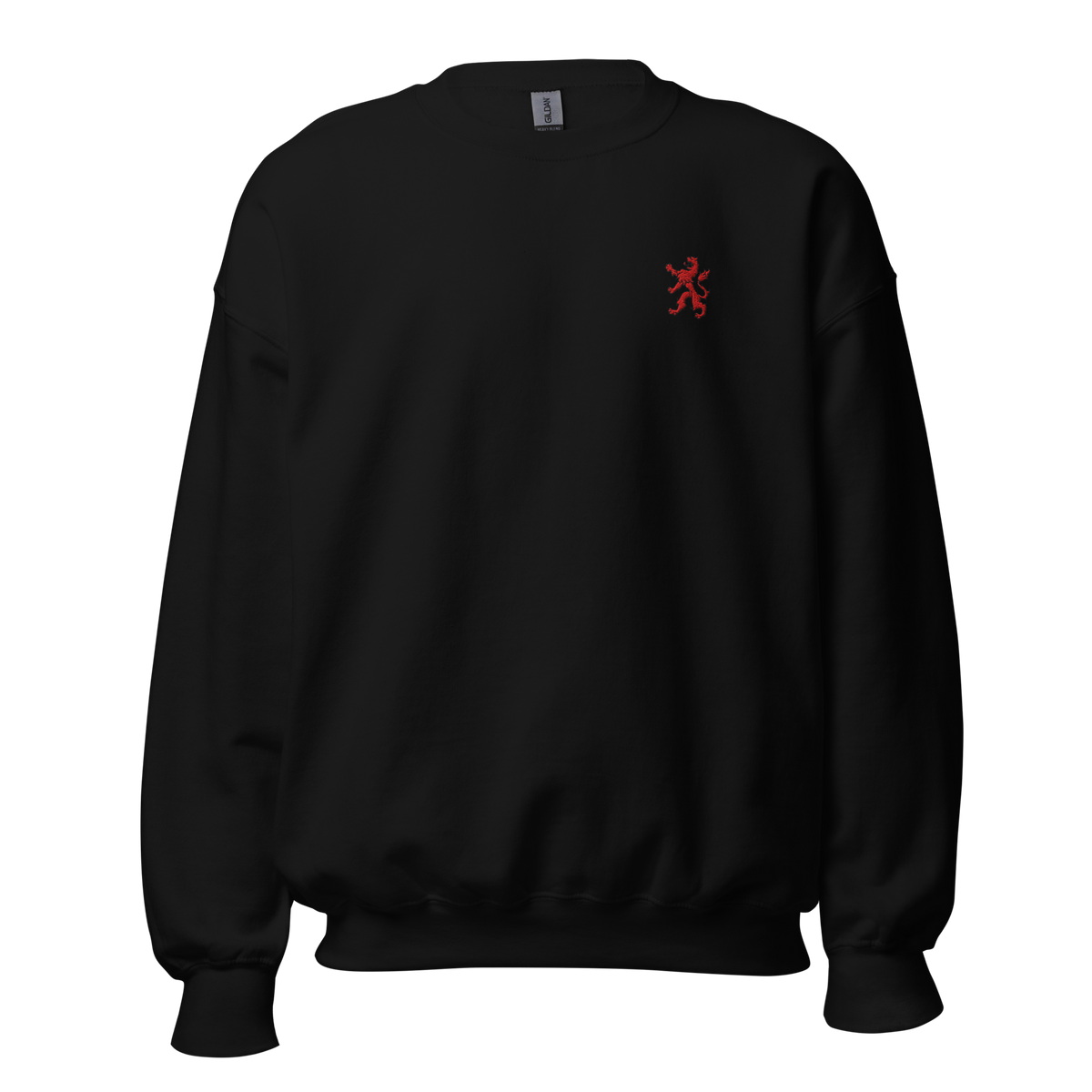Sweatshirt Brabantse Leeuw