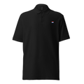 Nederlandse vlag Polo