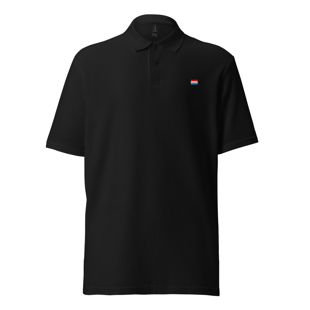 Nederlandse vlag Polo