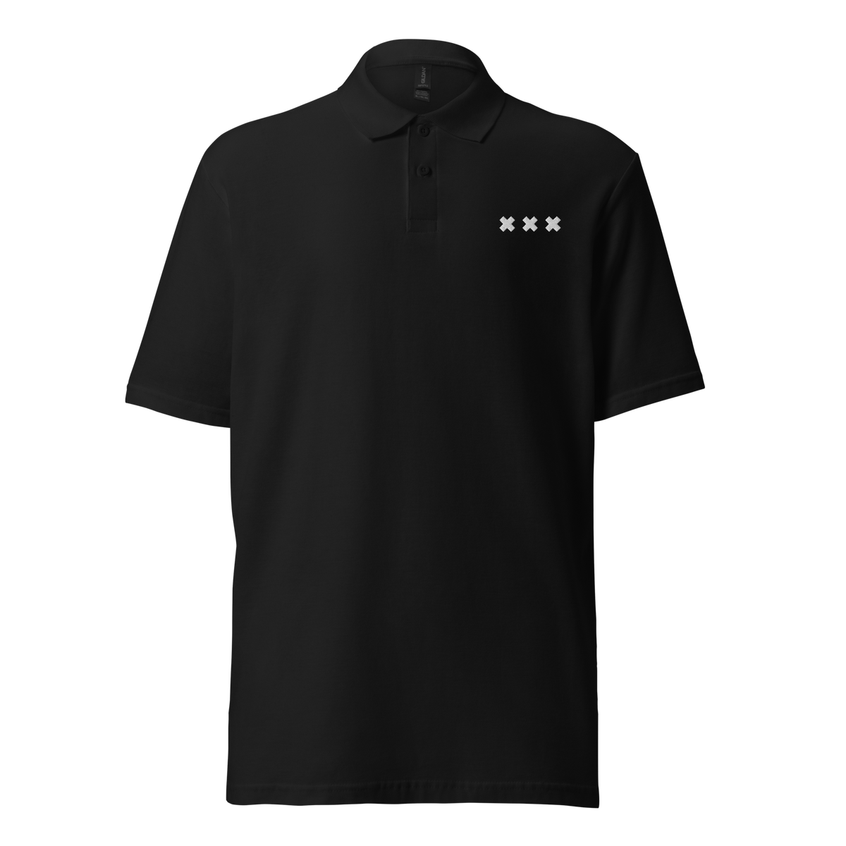 Amsterdam Polo