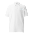 ORANJE Polo