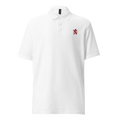 Brabantse Leeuw Polo