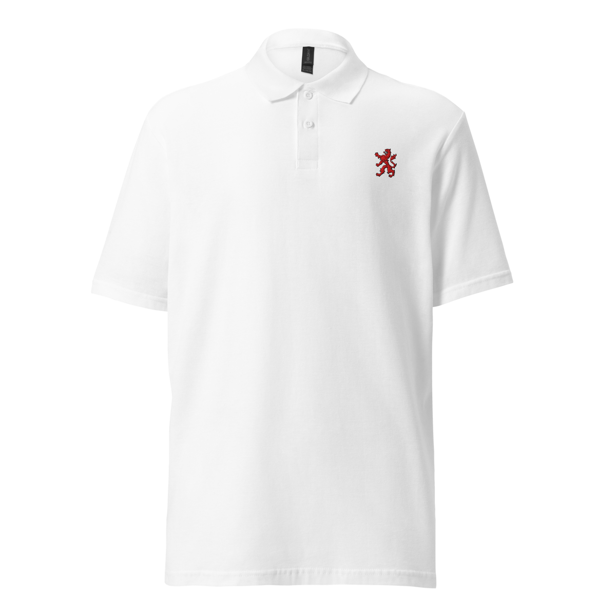 Brabantse Leeuw Polo